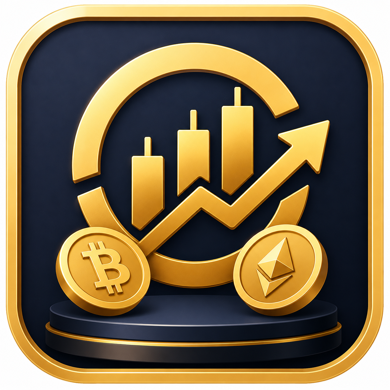 区块链接交易所源码