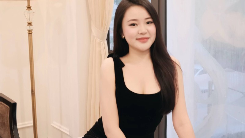 015越南美女宝妈视频生活素材65视频373照片