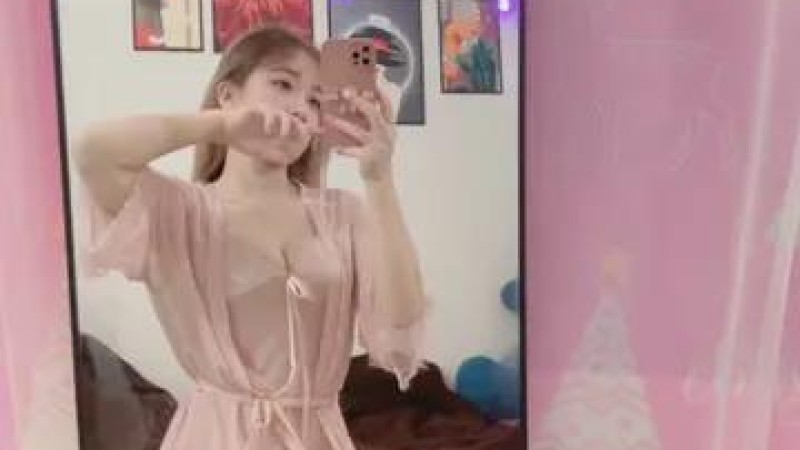 020越南美女打工妹视频生活素材123视频155照片