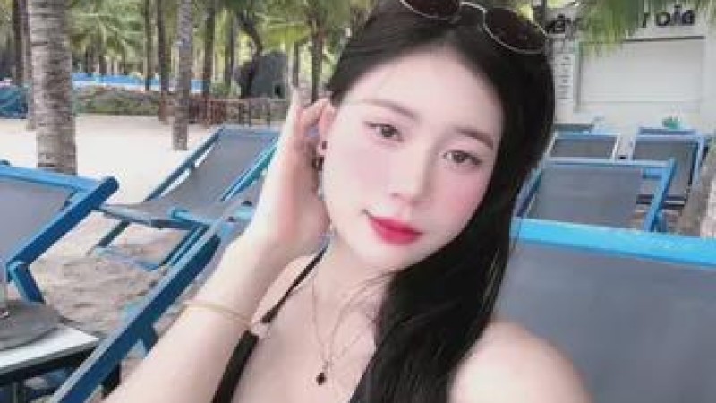 031越南美女洗头店的妹子视频生活素材127视频145照片