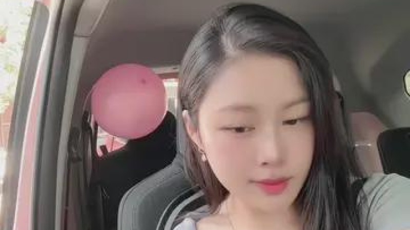 035越南美女日常生活购物视频生活素材24视频821照片