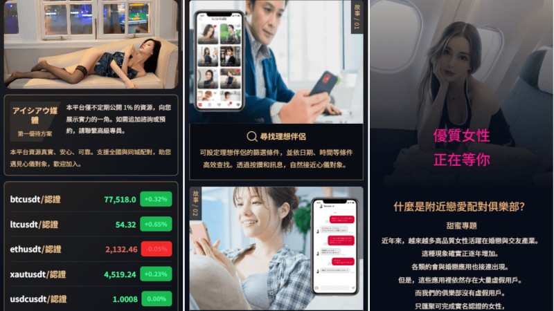 亲测精品/a420多语言空降社交平台-同城任务接单